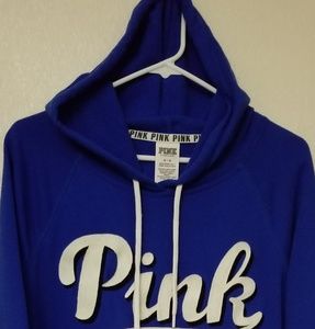 Hoodie Sweatshirt